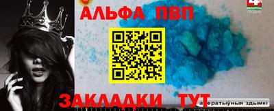крисы Гудермес