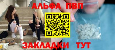 крисы Гудермес