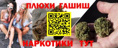 сатива Гулькевичи